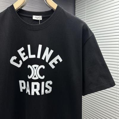 wholesale quality celine shirts model no. 23